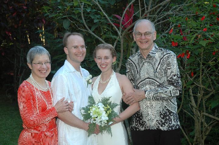 Click for original image 513k 1024x681